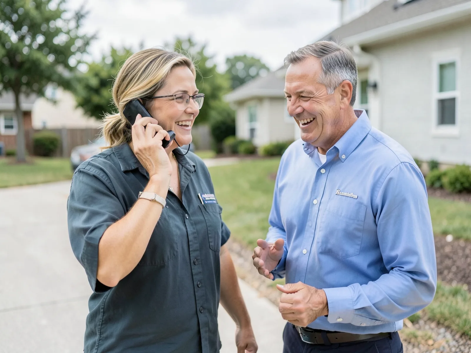 Frequently Asked Questions About Flood Damage Restoration in Timewell, IL